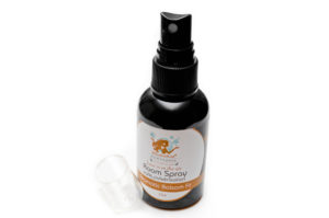 Aromatic Balsam Fir