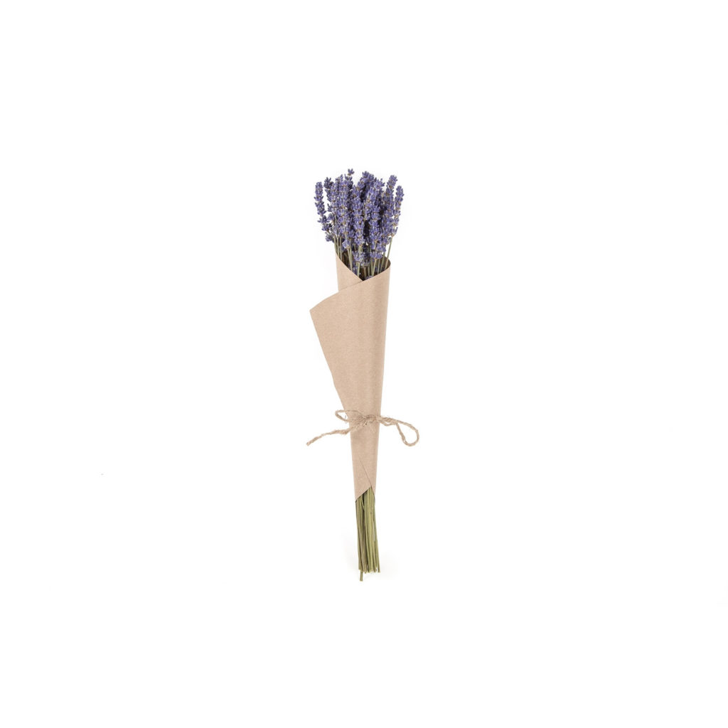 Limited Lavender bouquet