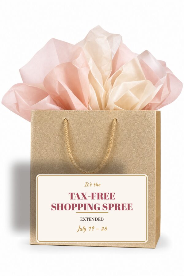 taxfree_shopping_bag_final
