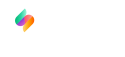 Buy Now and Pay Later with Sezzle