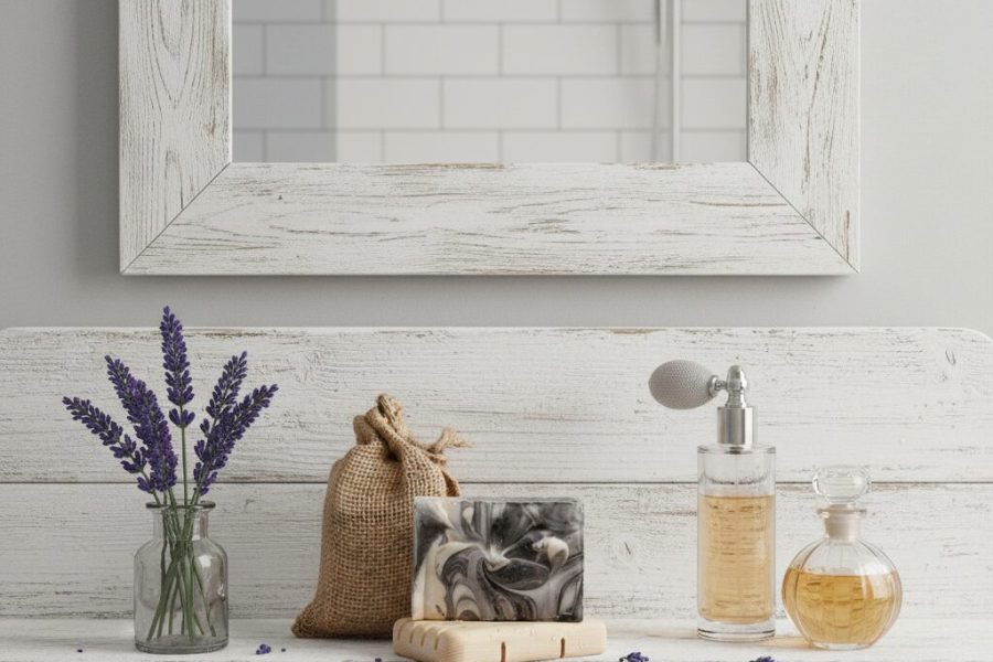 The-Power-of-Patchouli-With-Eco-friendly-Pine-Soap-Deck-edited_2